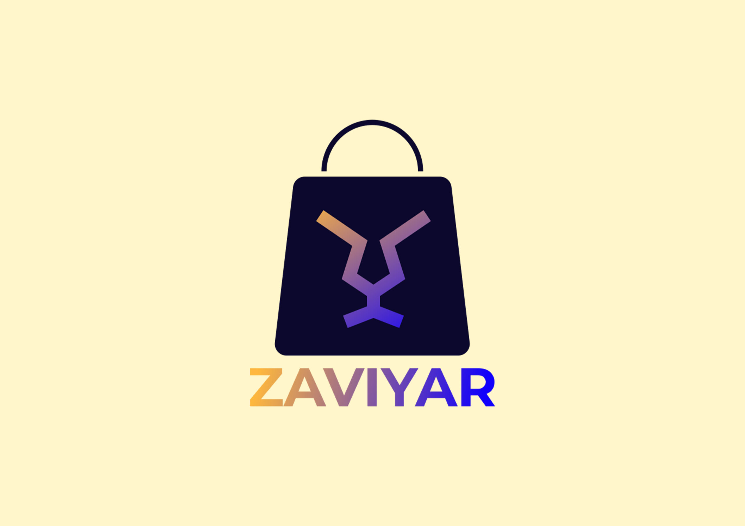 M Zaviyar Collection