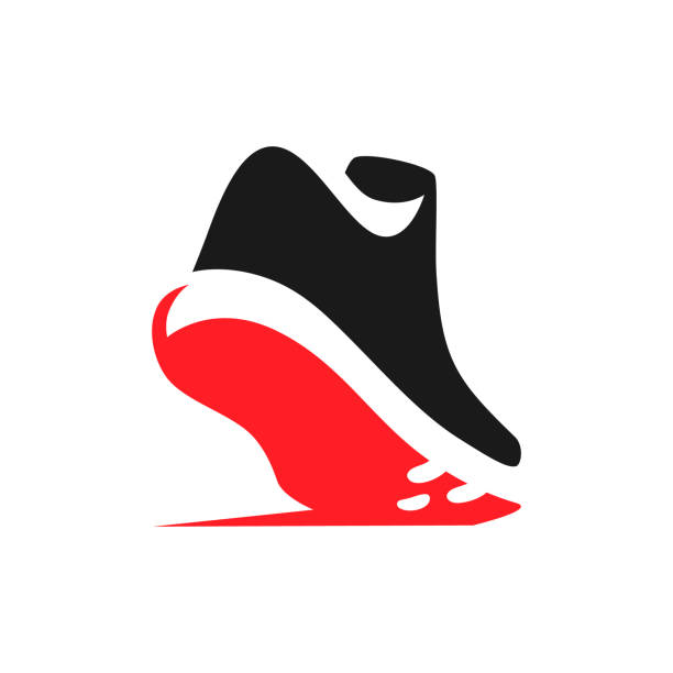 ShoeMart